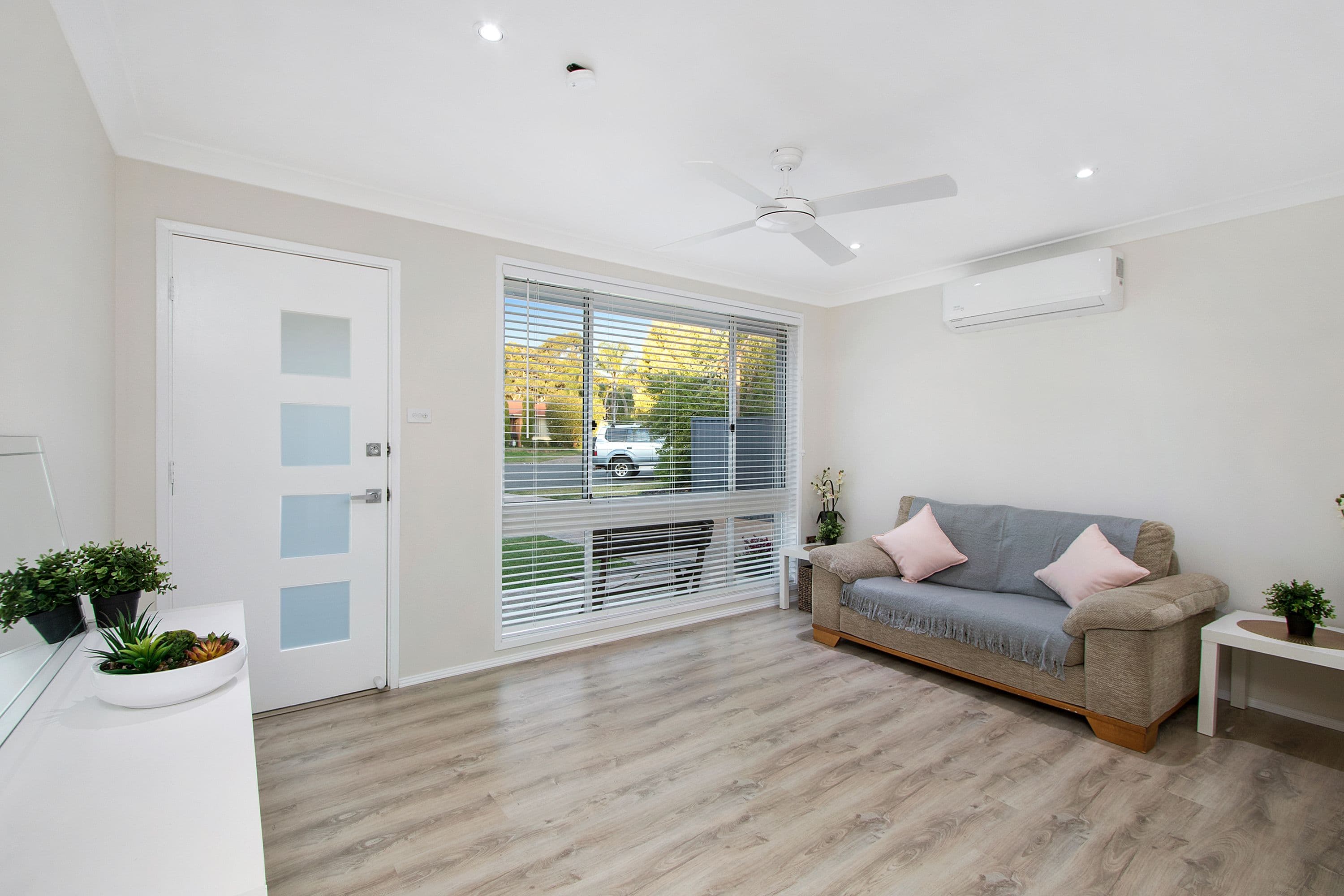 13 Stonehaven Avenue, Cranbourne - Thumbnail 2