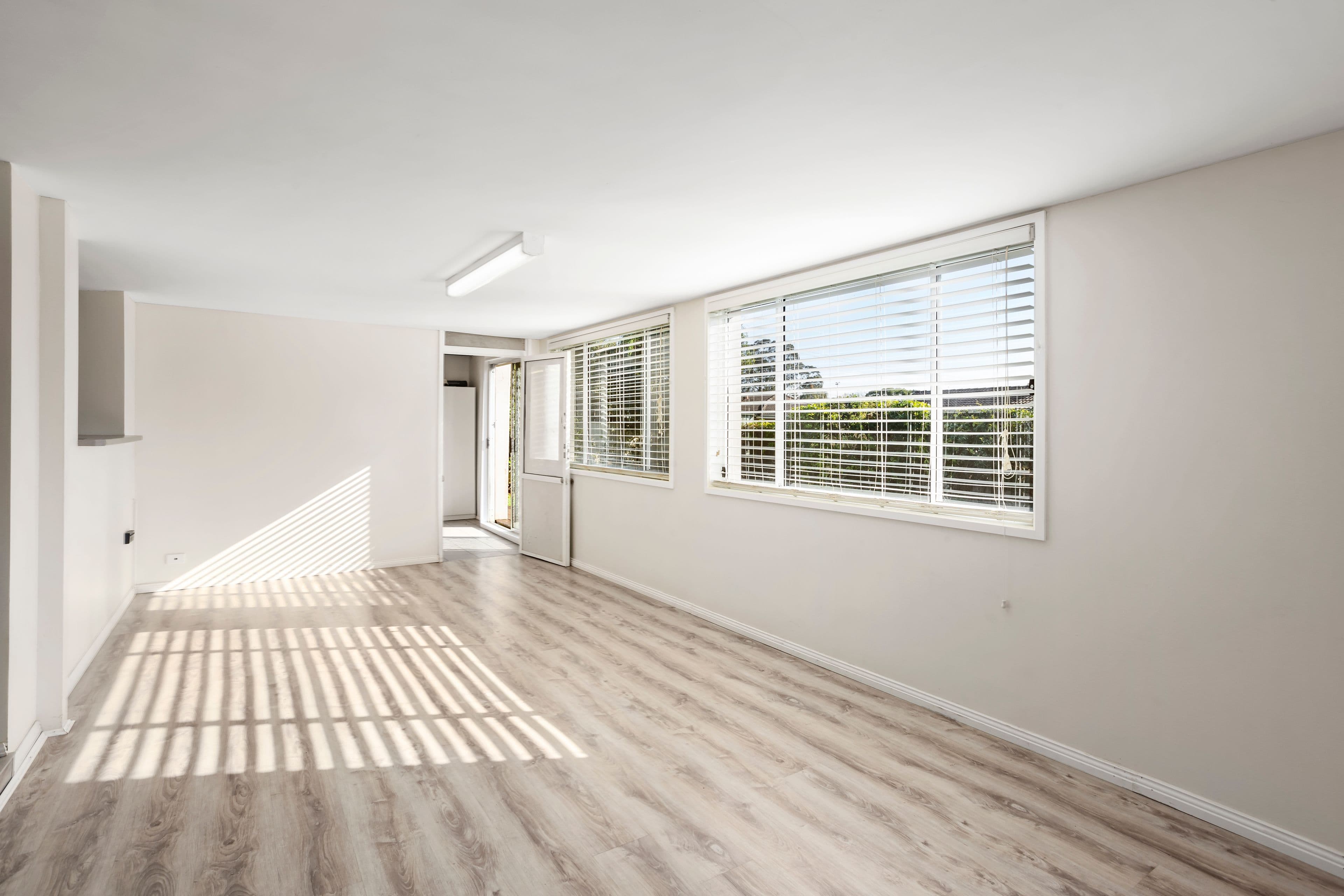 13 Stonehaven Avenue, Cranbourne - Thumbnail 6