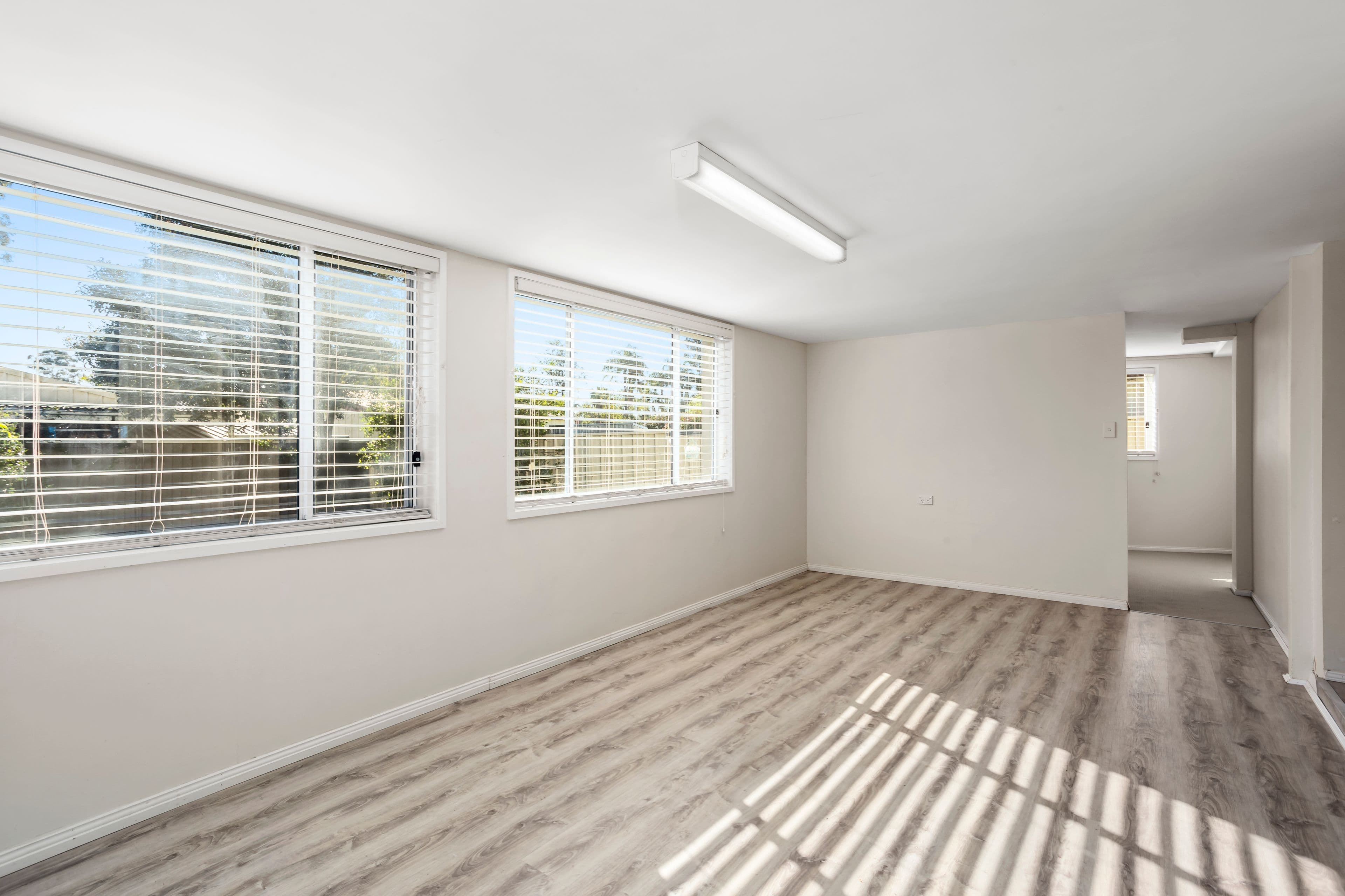 13 Stonehaven Avenue, Cranbourne - Thumbnail 8