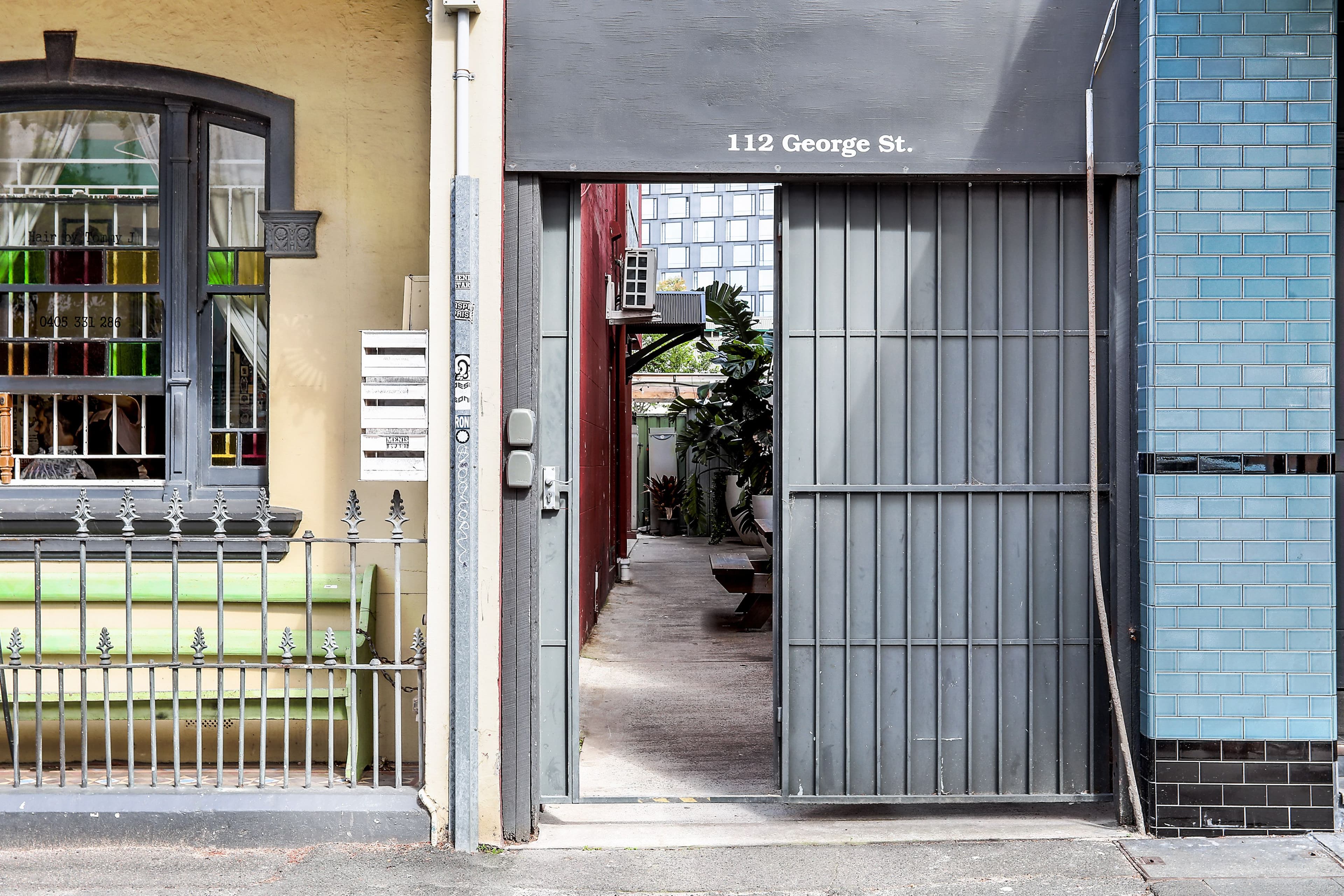 112 George Street, Redfern NSW 2016, Redfern - Thumbnail 3