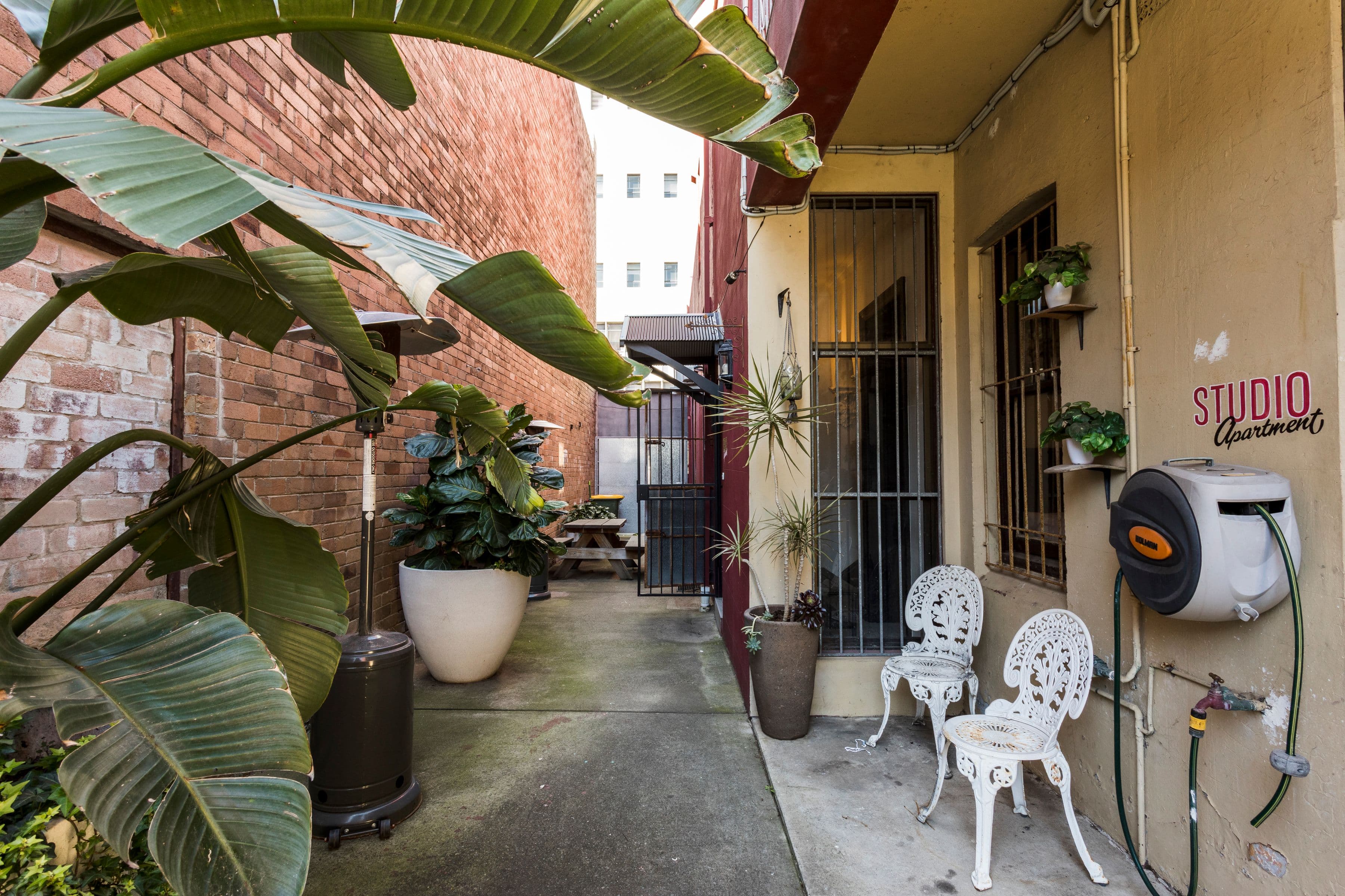 112 George Street, Redfern NSW 2016, Redfern - Thumbnail 4