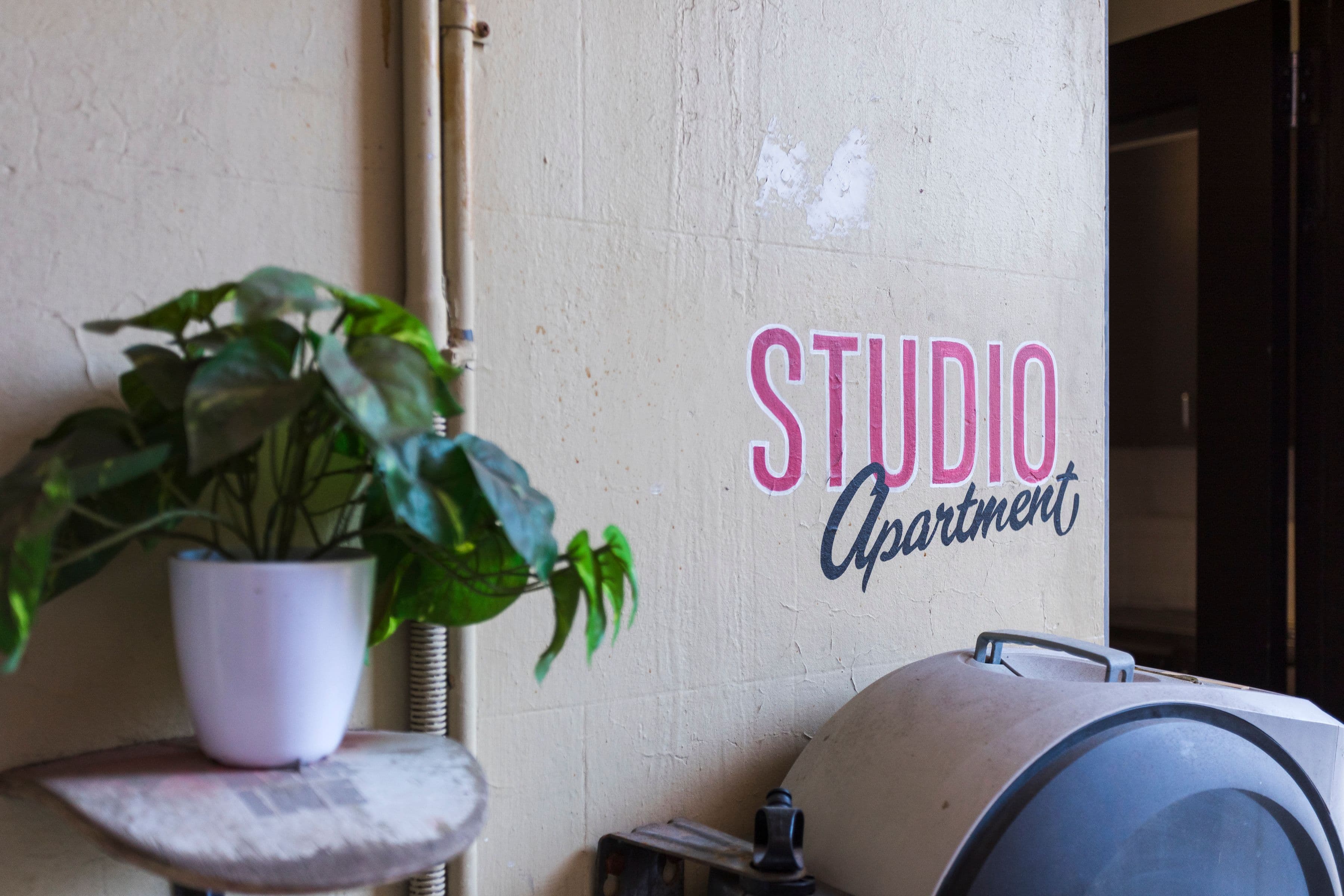 112 George Street, Redfern NSW 2016, Redfern - Thumbnail 7