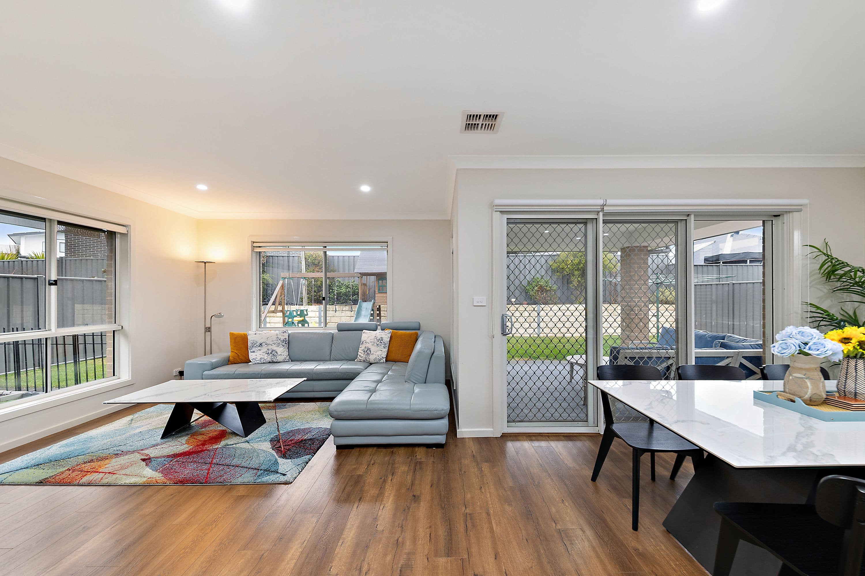 7 Helen Circuit, Googong NSW 2620, Googong - Image 1