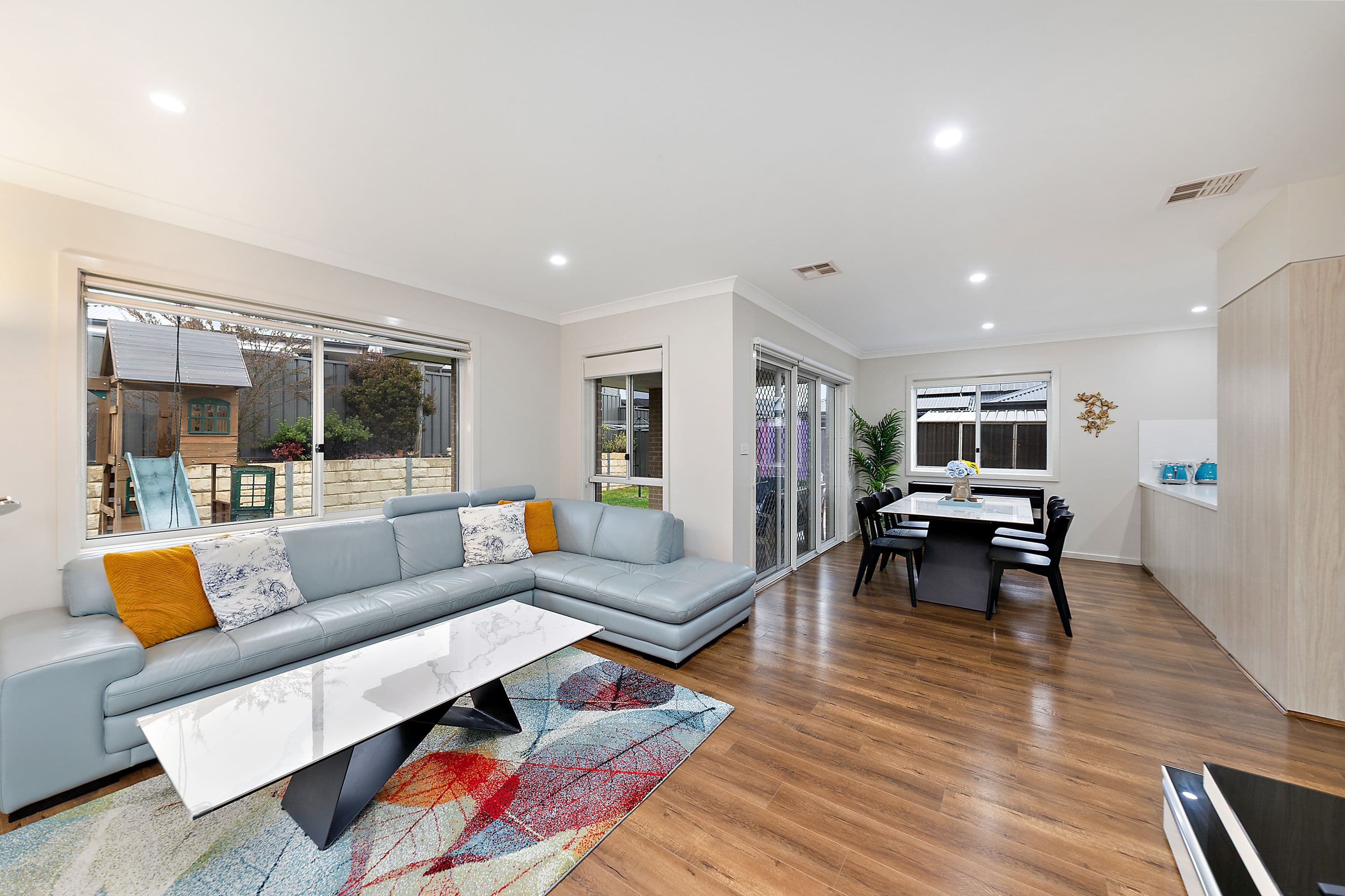 7 Helen Circuit, Googong NSW 2620, Googong - Thumbnail 2