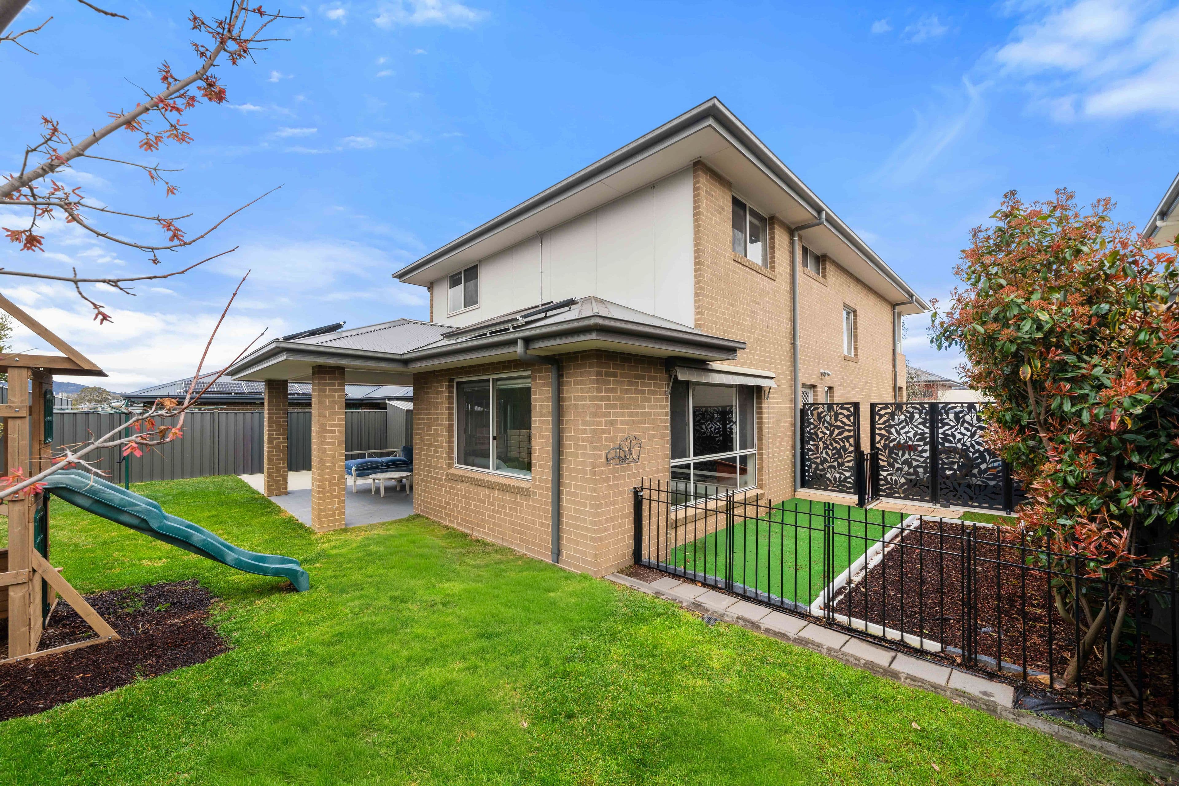 7 Helen Circuit, Googong NSW 2620, Googong - Thumbnail 3
