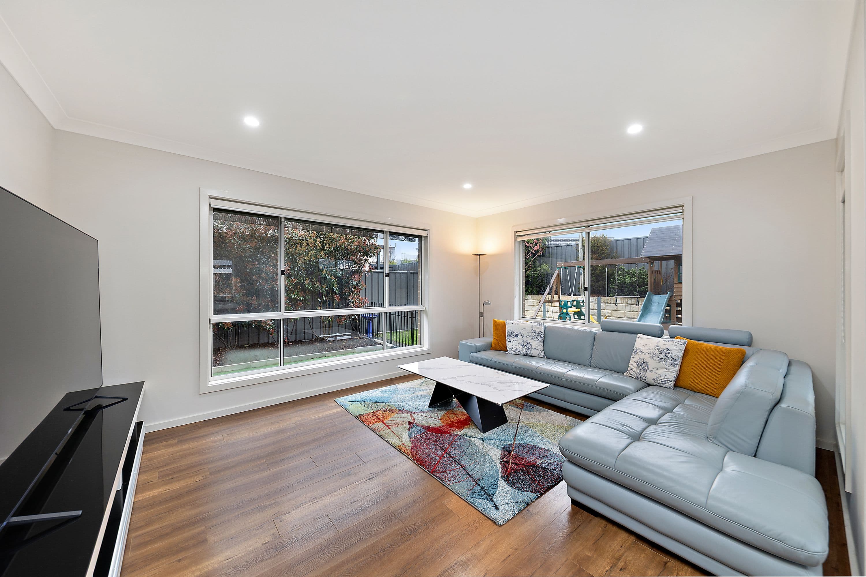 7 Helen Circuit, Googong NSW 2620, Googong - Thumbnail 4