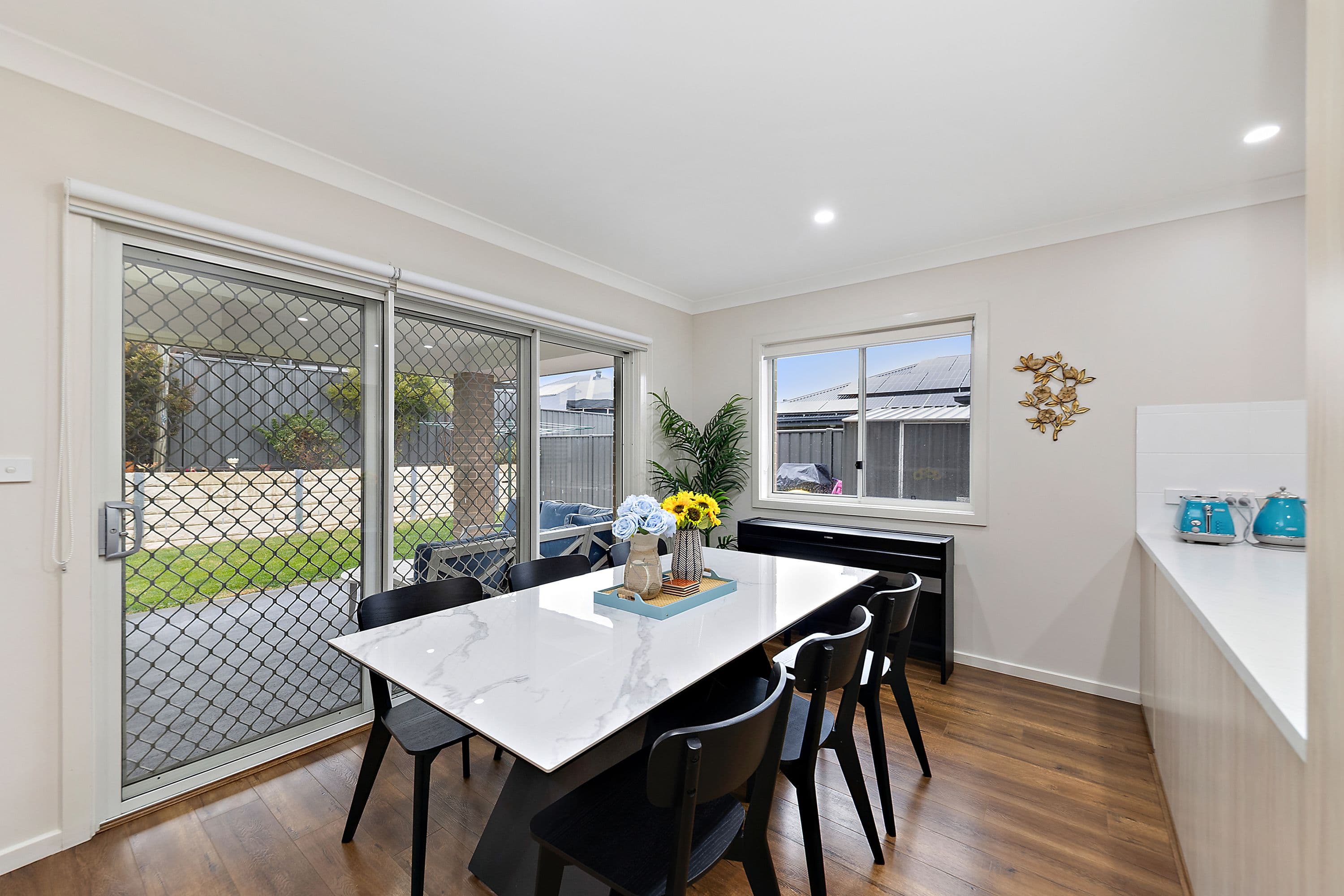 7 Helen Circuit, Googong NSW 2620, Googong - Thumbnail 5