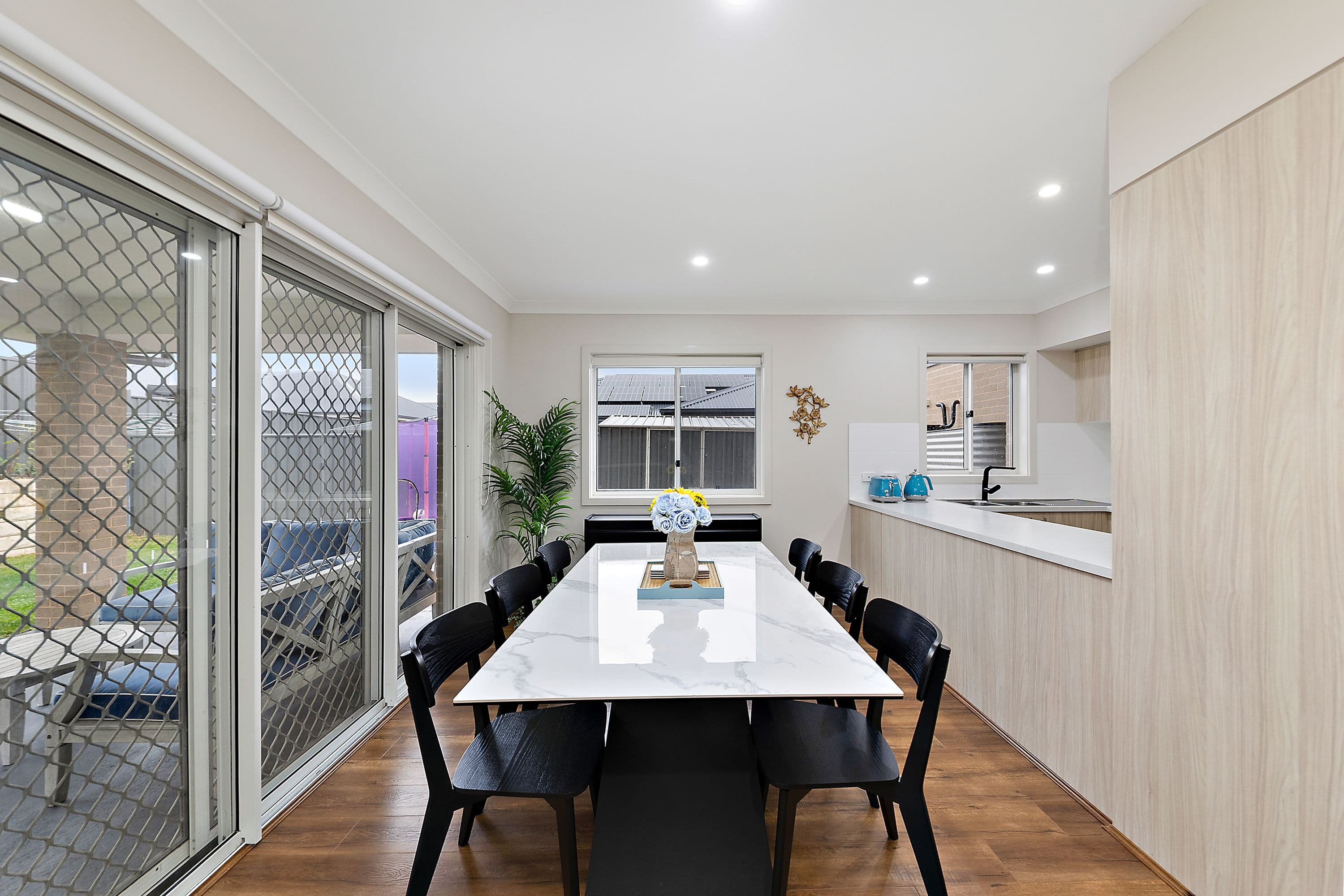 7 Helen Circuit, Googong NSW 2620, Googong - Thumbnail 6