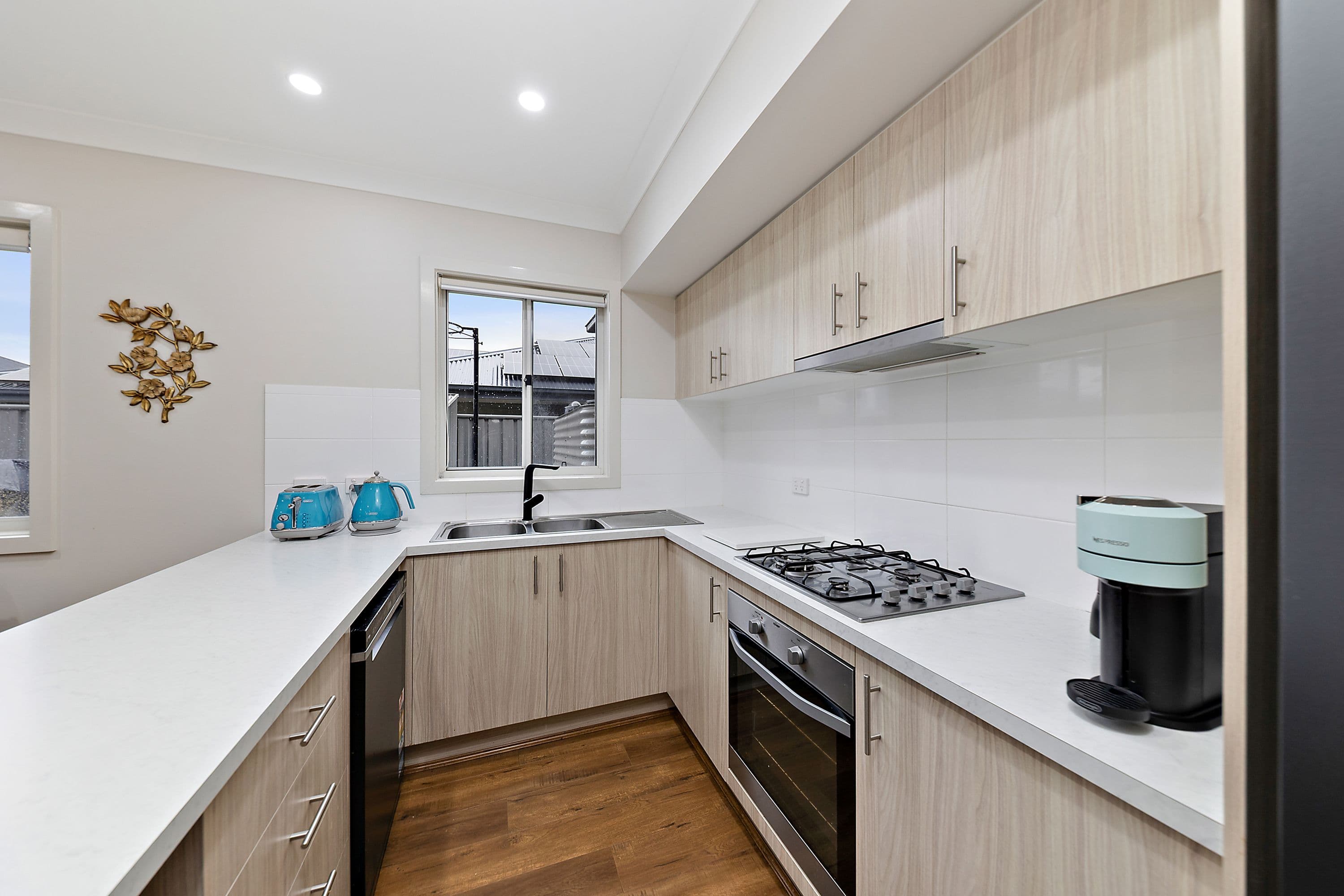 7 Helen Circuit, Googong NSW 2620, Googong - Thumbnail 7