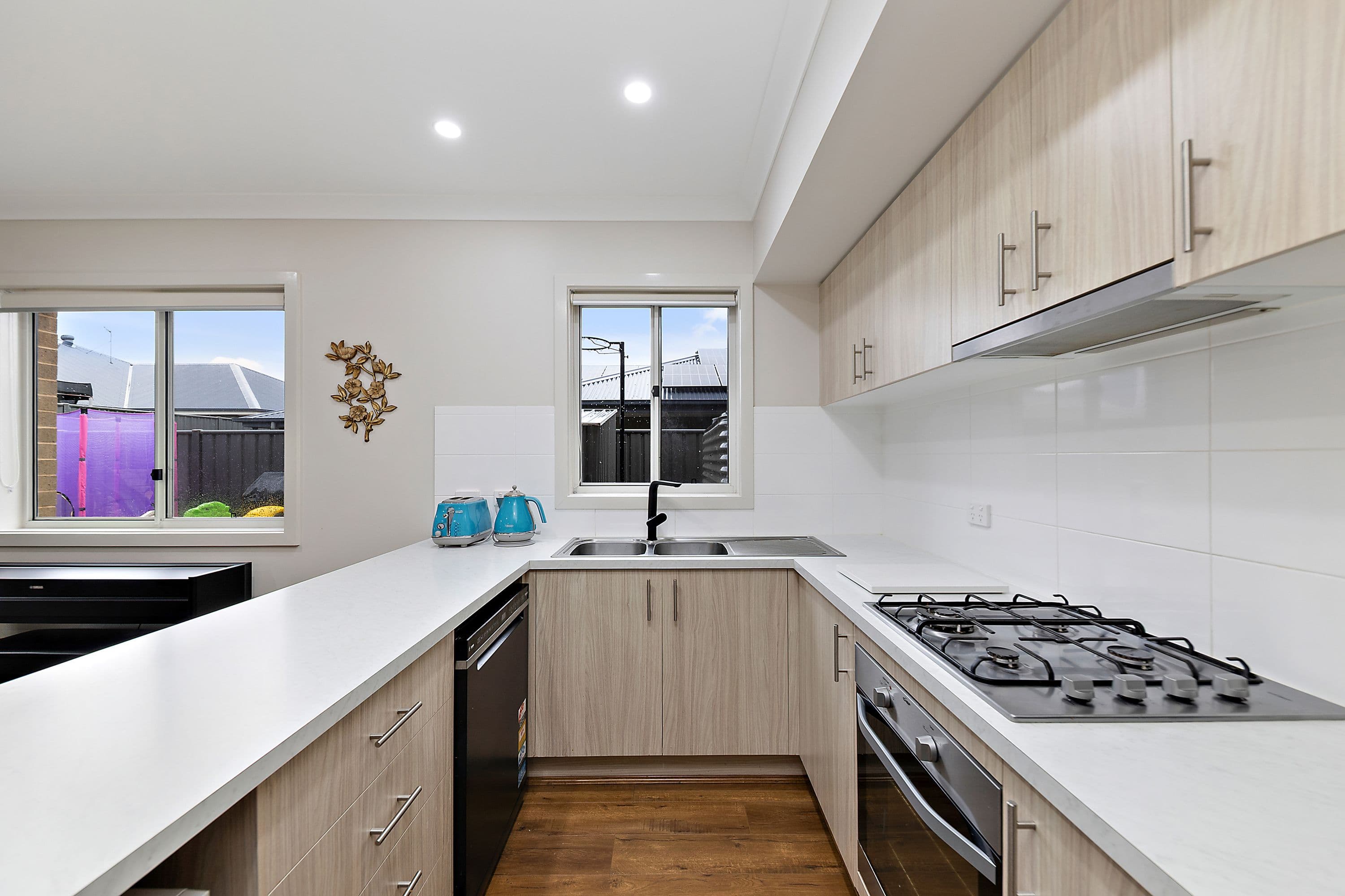 7 Helen Circuit, Googong NSW 2620, Googong - Thumbnail 8