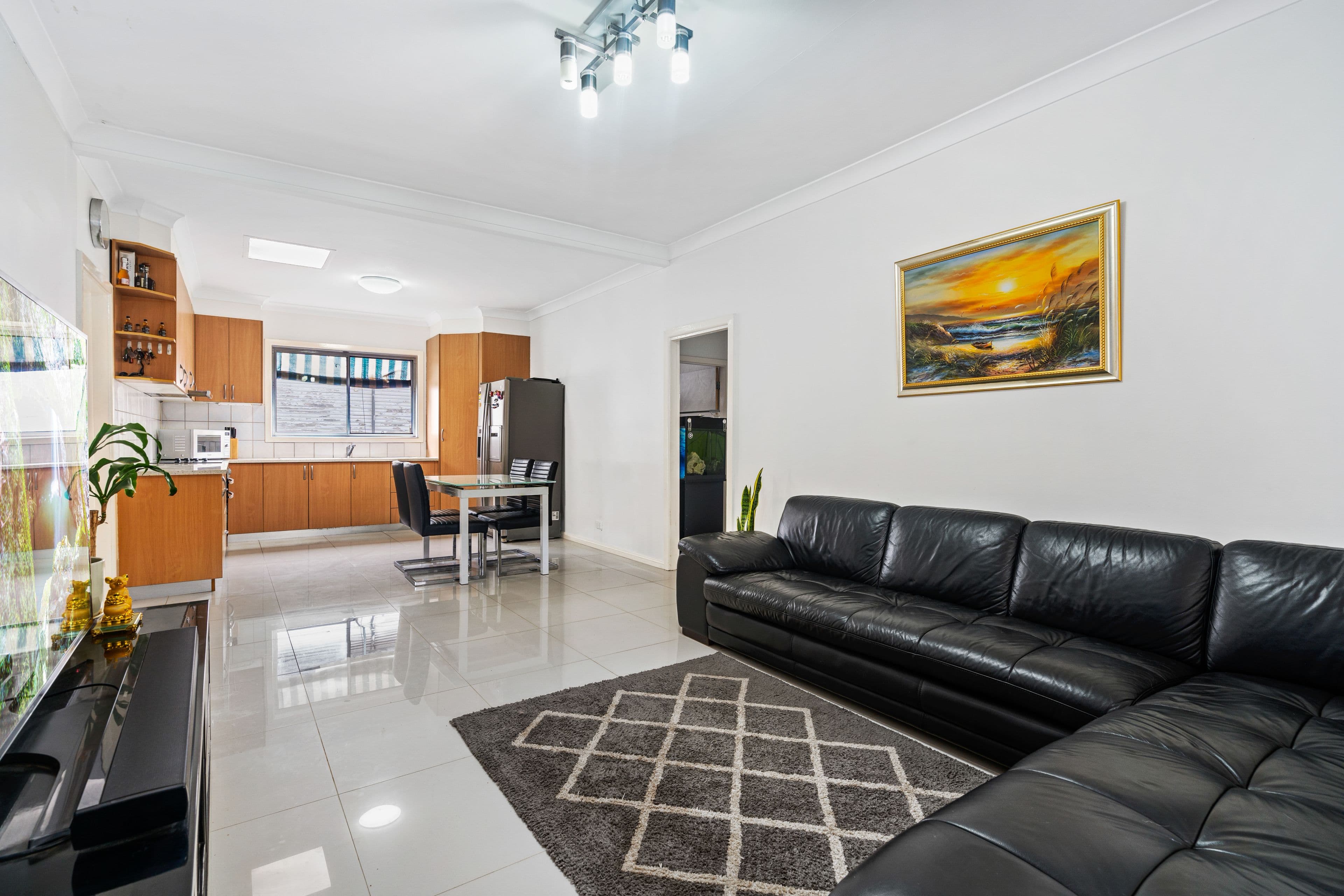 50 WEBSTER Road, Lurnea NSW 2170, Lurnea - Thumbnail 2