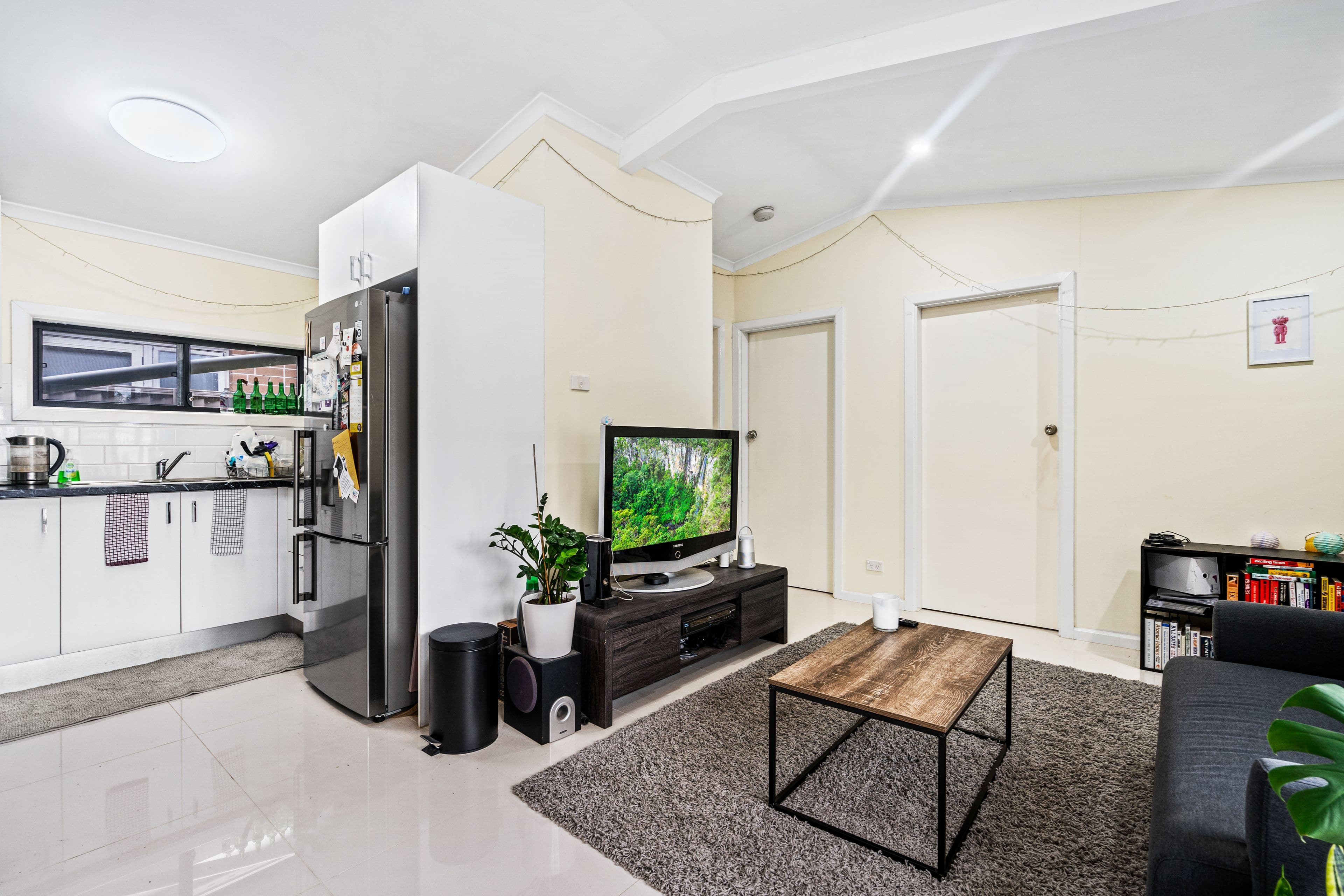 50 WEBSTER Road, Lurnea NSW 2170, Lurnea - Thumbnail 5