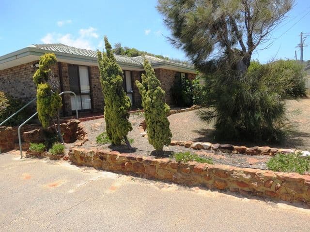 4 Glass Crescent, MAHOMETS FLATS WA 6530, Mahomets Flats - Thumbnail 3