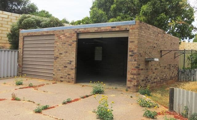 4 Glass Crescent, MAHOMETS FLATS WA 6530, Mahomets Flats - Thumbnail 4