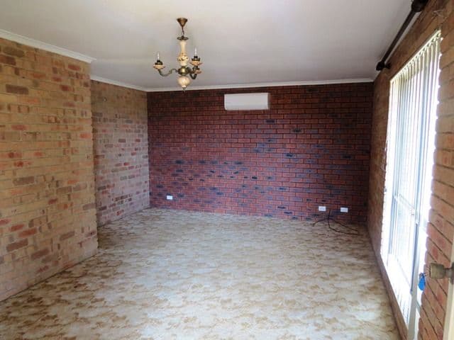 4 Glass Crescent, MAHOMETS FLATS WA 6530, Mahomets Flats - Thumbnail 5