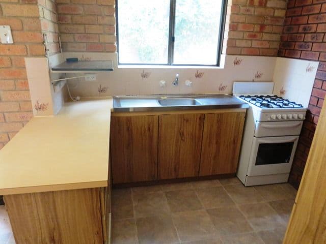 4 Glass Crescent, MAHOMETS FLATS WA 6530, Mahomets Flats - Thumbnail 7