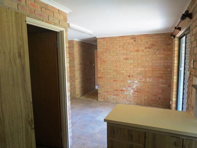 4 Glass Crescent, MAHOMETS FLATS WA 6530, Mahomets Flats - Thumbnail 8