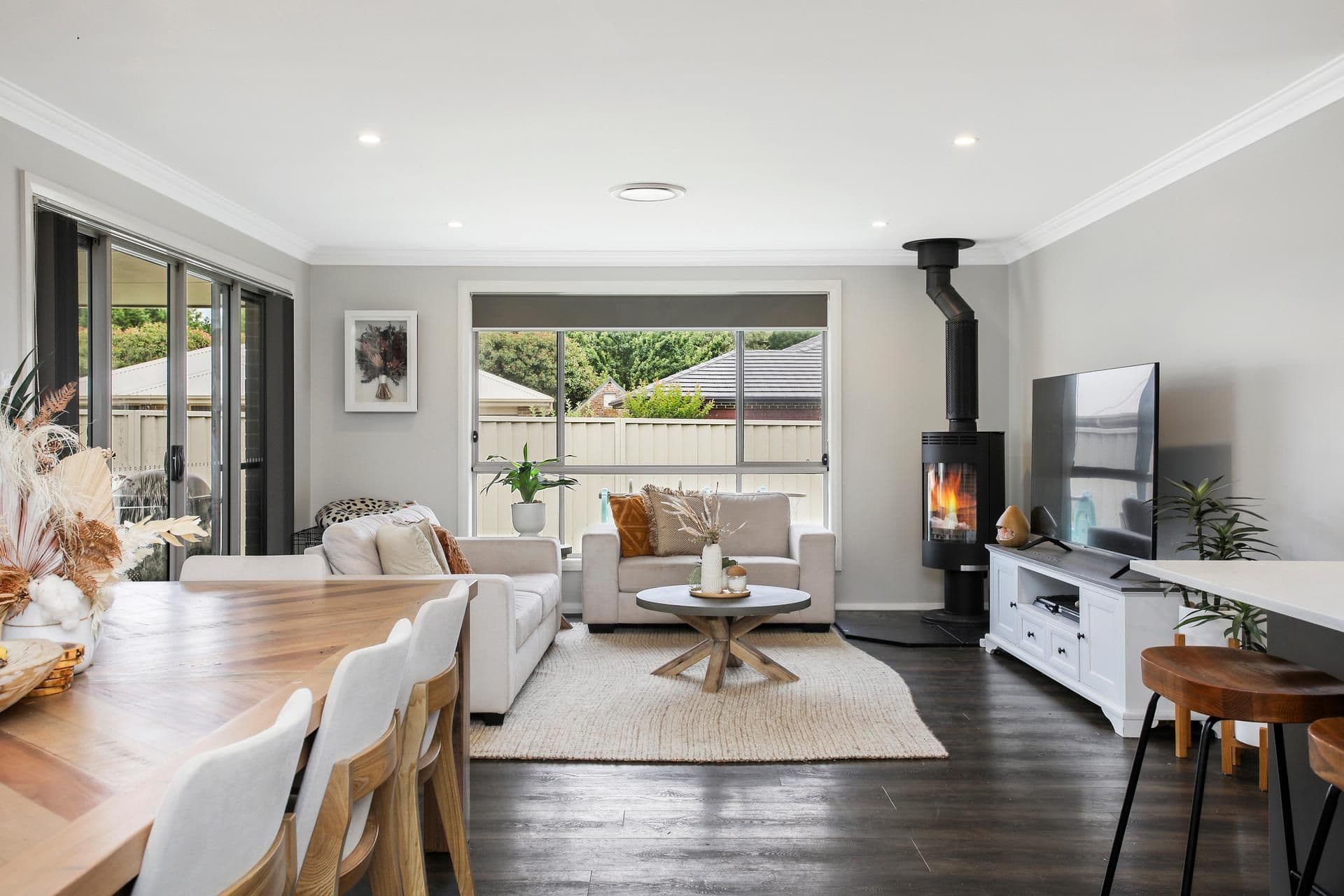 1 Kamilaroi Crescent, Braemar NSW 2575, Braemar - Thumbnail 2