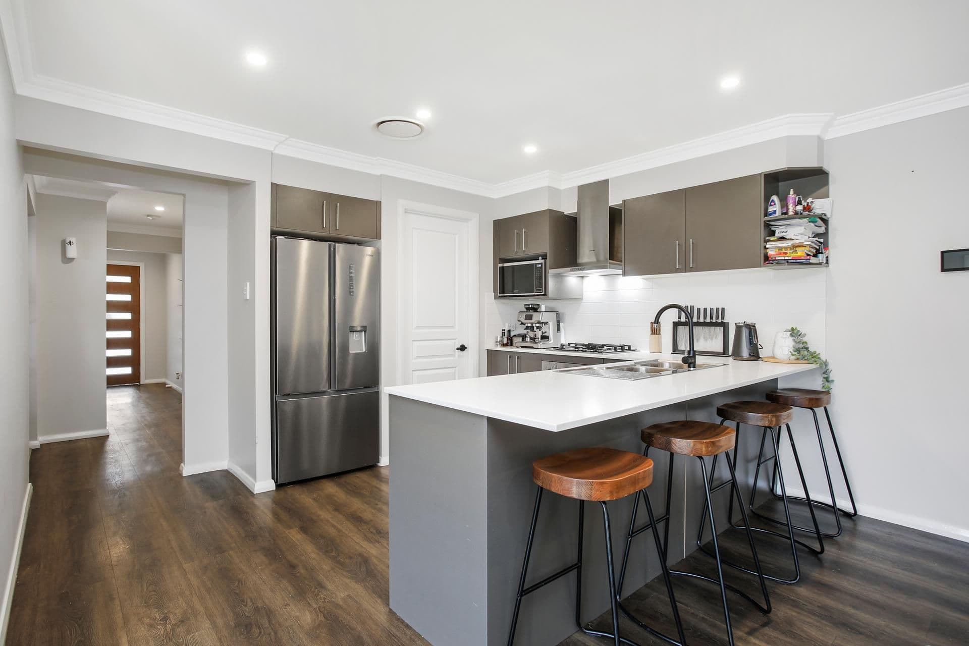 1 Kamilaroi Crescent, Braemar NSW 2575, Braemar - Thumbnail 3