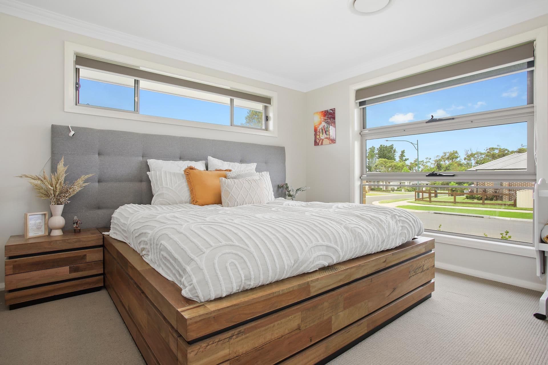 1 Kamilaroi Crescent, Braemar NSW 2575, Braemar - Thumbnail 4