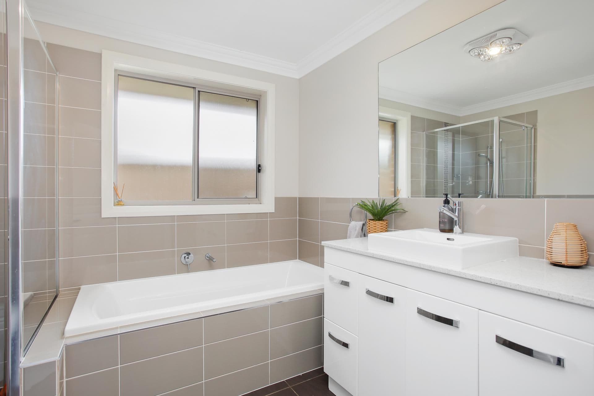 1 Kamilaroi Crescent, Braemar NSW 2575, Braemar - Thumbnail 5