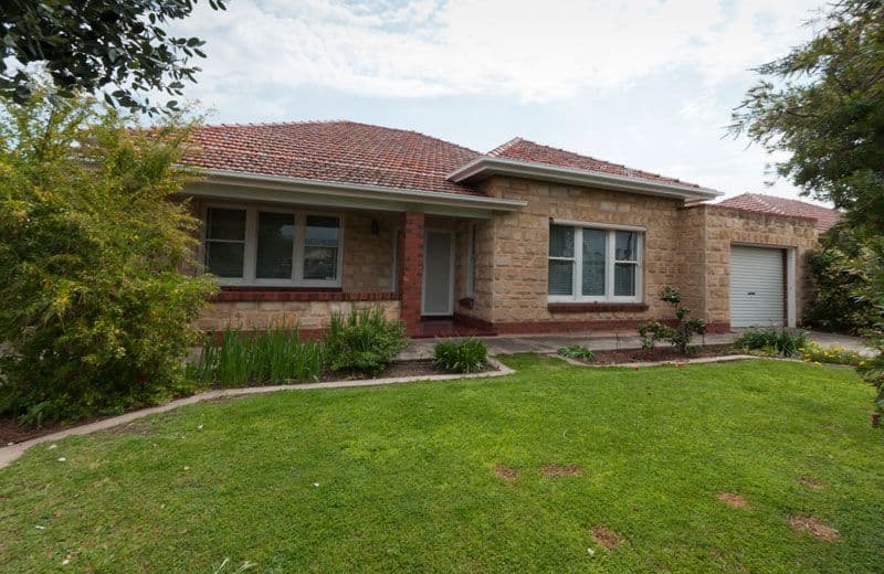 83 Rosetta Street, WEST CROYDON SA 5008, West Croydon - Image 1
