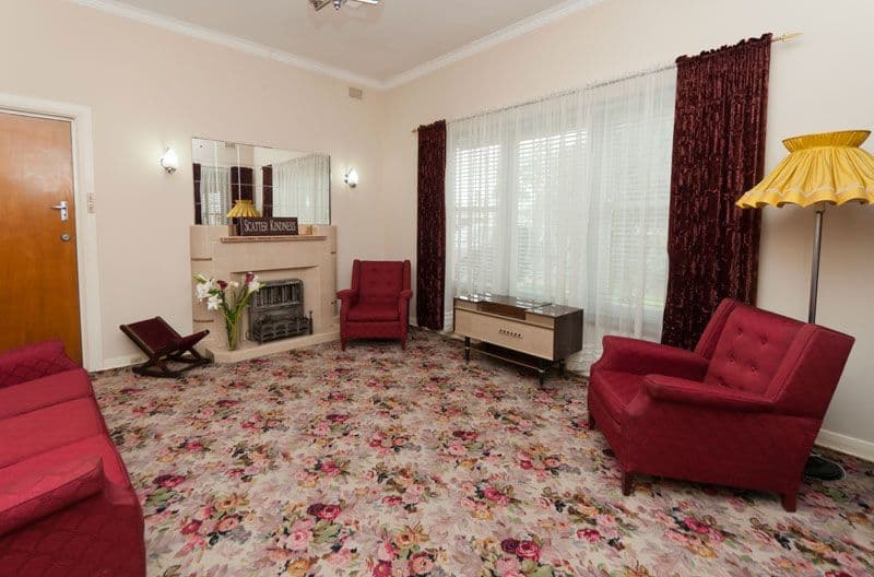 83 Rosetta Street, WEST CROYDON SA 5008, West Croydon - Thumbnail 2
