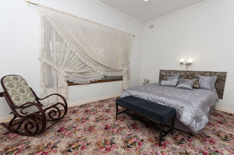 83 Rosetta Street, WEST CROYDON SA 5008, West Croydon - Thumbnail 3