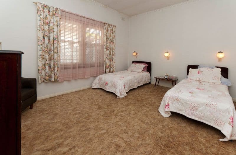 83 Rosetta Street, WEST CROYDON SA 5008, West Croydon - Thumbnail 4