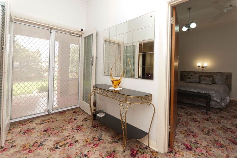 83 Rosetta Street, WEST CROYDON SA 5008, West Croydon - Thumbnail 5