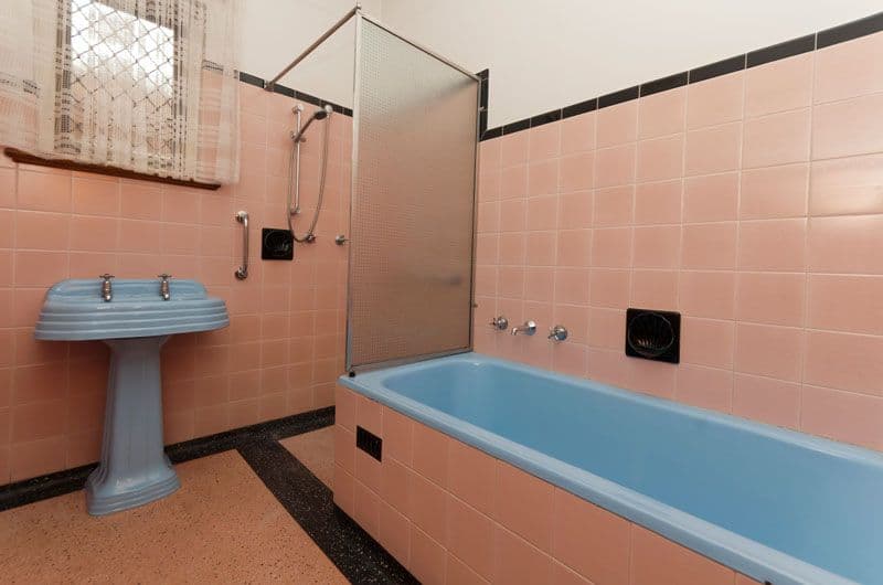 83 Rosetta Street, WEST CROYDON SA 5008, West Croydon - Thumbnail 6