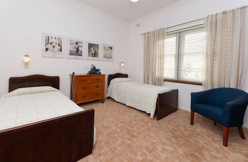 83 Rosetta Street, WEST CROYDON SA 5008, West Croydon - Thumbnail 7