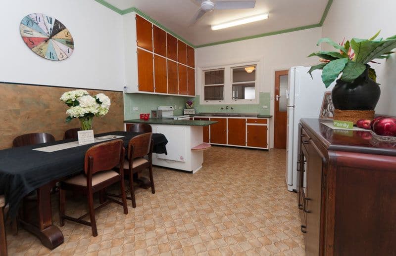 83 Rosetta Street, WEST CROYDON SA 5008, West Croydon - Thumbnail 8