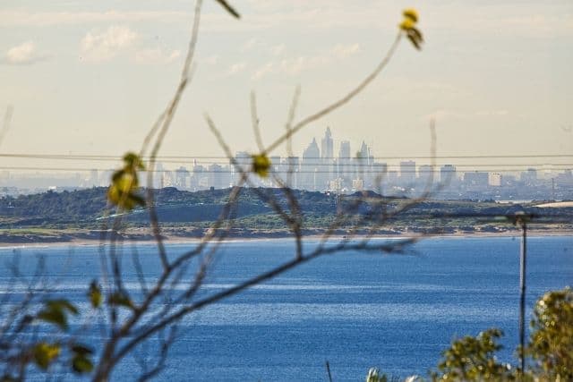 3 Bernie Street, BUNDEENA NSW 2230, Bundeena - Image 1