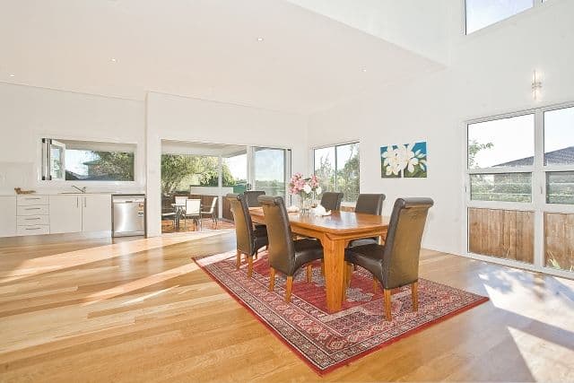 3 Bernie Street, BUNDEENA NSW 2230, Bundeena - Thumbnail 2