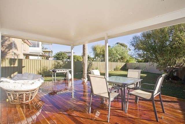 3 Bernie Street, BUNDEENA NSW 2230, Bundeena - Thumbnail 3