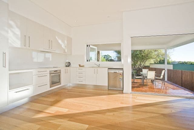 3 Bernie Street, BUNDEENA NSW 2230, Bundeena - Thumbnail 4