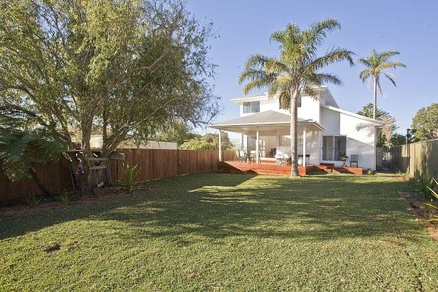 3 Bernie Street, BUNDEENA NSW 2230, Bundeena - Thumbnail 5