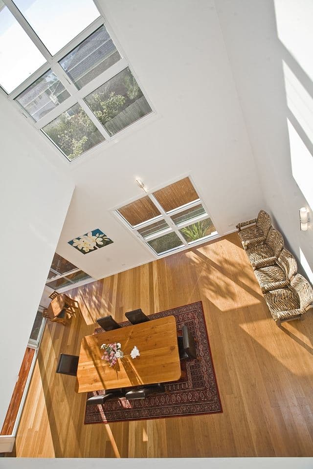 3 Bernie Street, BUNDEENA NSW 2230, Bundeena - Thumbnail 6