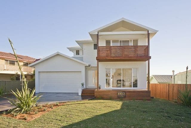 3 Bernie Street, BUNDEENA NSW 2230, Bundeena - Thumbnail 7
