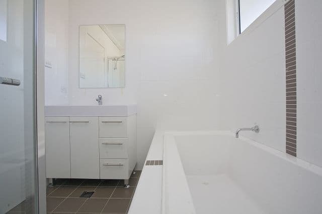 3 Bernie Street, BUNDEENA NSW 2230, Bundeena - Thumbnail 8