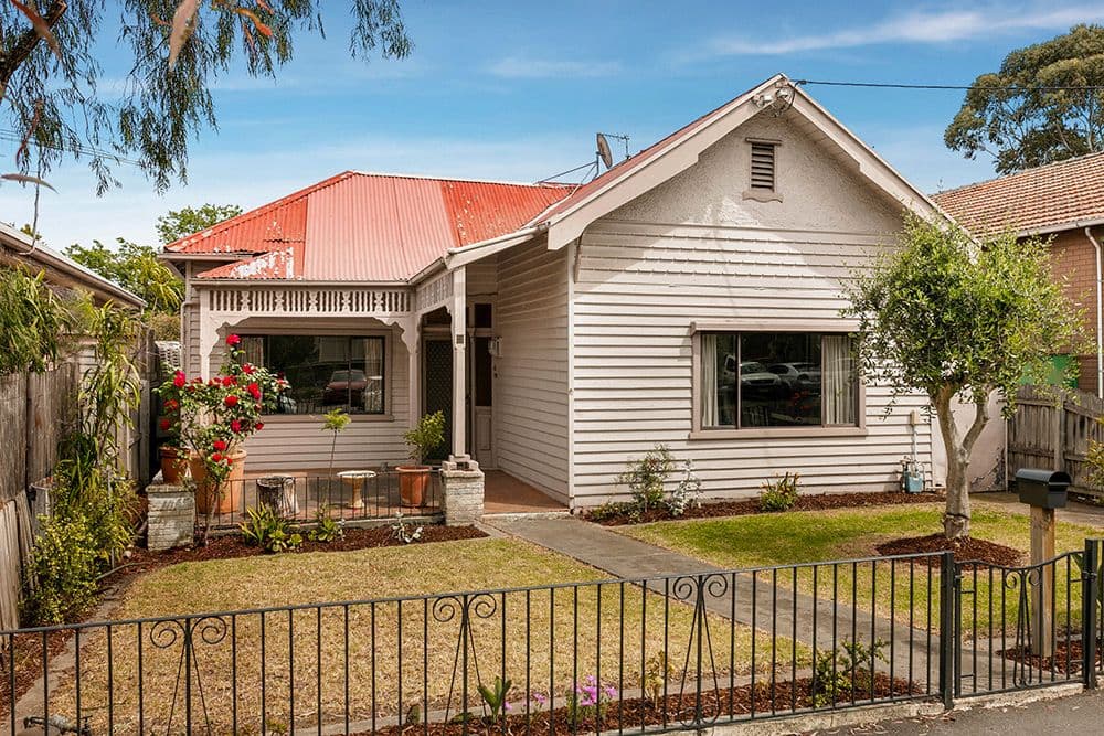 4 Orient Grove, Brunswick VIC 3056, Brunswick - Image 1