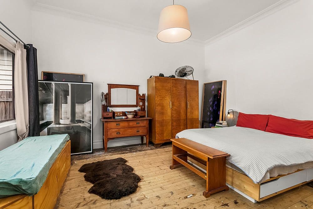 4 Orient Grove, Brunswick VIC 3056, Brunswick - Thumbnail 2