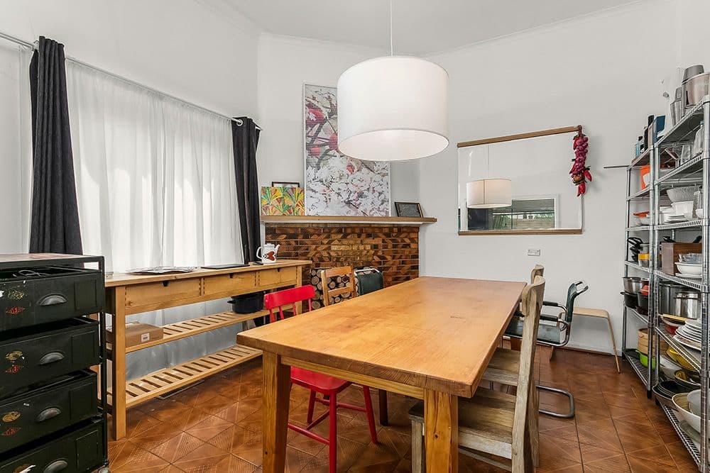 4 Orient Grove, Brunswick VIC 3056, Brunswick - Thumbnail 4