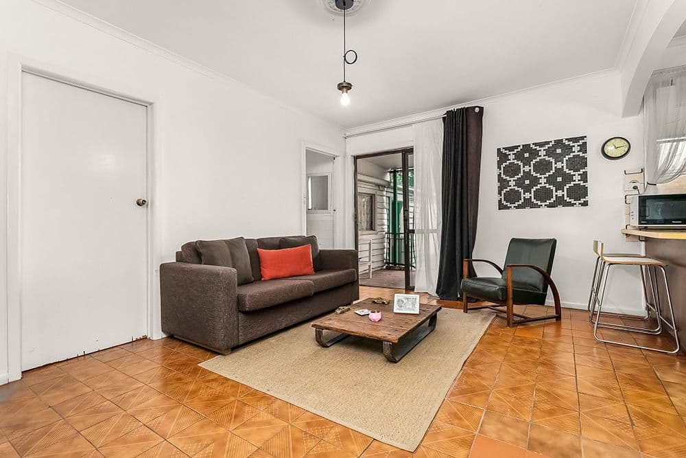 4 Orient Grove, Brunswick VIC 3056, Brunswick - Thumbnail 5