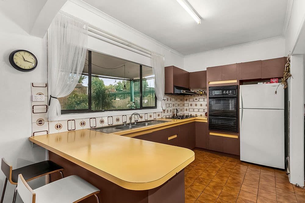 4 Orient Grove, Brunswick VIC 3056, Brunswick - Thumbnail 6