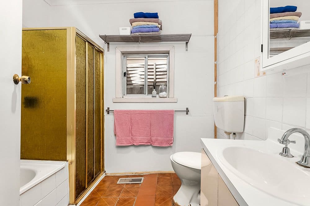 4 Orient Grove, Brunswick VIC 3056, Brunswick - Thumbnail 7