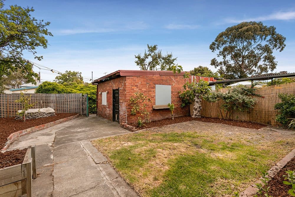 4 Orient Grove, Brunswick VIC 3056, Brunswick - Thumbnail 8