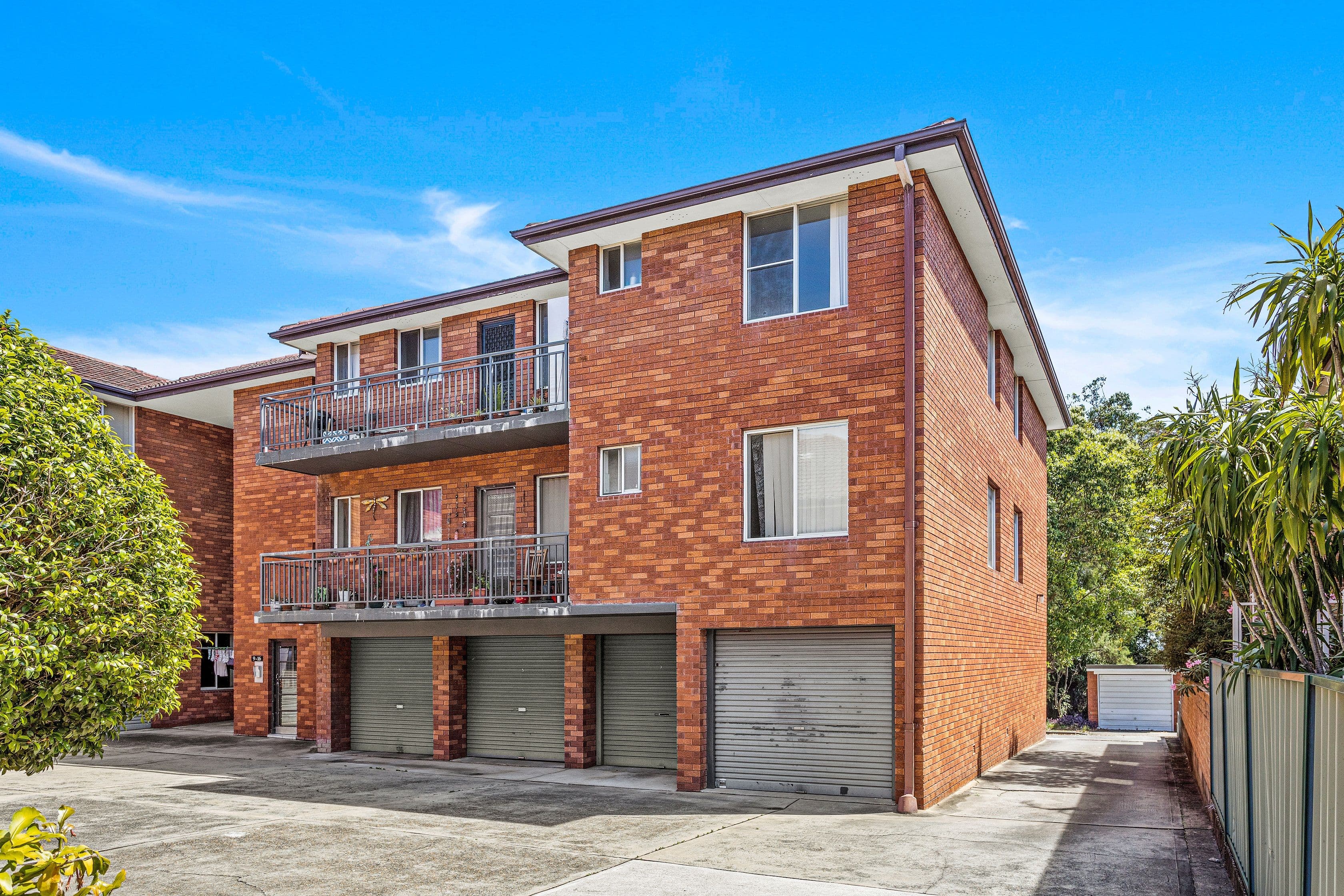 35 Ocean Street, Penshurst NSW 2222, Penshurst - Image 1