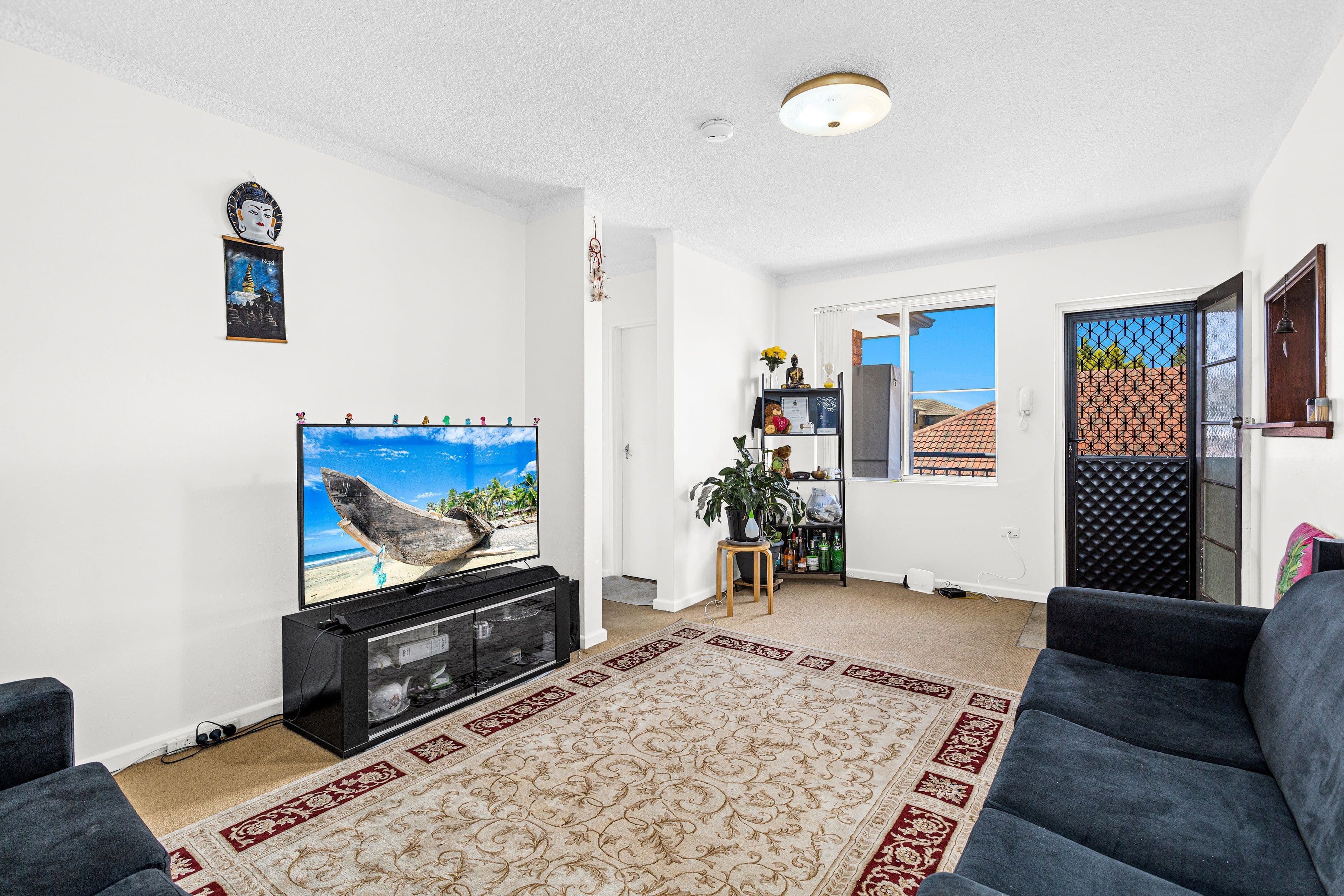 35 Ocean Street, Penshurst NSW 2222, Penshurst - Thumbnail 2